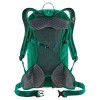 Рюкзак Deuter Race EXP Air 17 л Green (1052-3204421 2437)