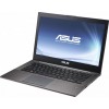 Ноутбук Asus BU400A 8 GB/256GB A- Refurbished