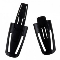 Тримач ременя безпеки Byfa CYX4319 Тримач ременя безпеки Byfa CYX4319