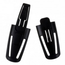 Тримач ременя безпеки Byfa CYX4319