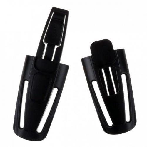 Тримач ременя безпеки Byfa CYX4319 Тримач ременя безпеки Byfa CYX4319