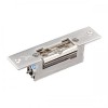 Електрозасувка YLI Electronic YS-134E (power open)