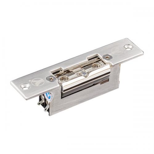 Електрозасувка YLI Electronic YS-134E (power open) Електрозасувка YLI Electronic YS-134E (power open)