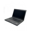 Ноутбук Lenovo ThinkPad T450 14 Intel Core i5 8 Гб 500 Гб Refurbished в інтернет супермаркеті PbayMarket!