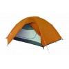 Намет Terra Incognita SkyLine 2 Помаранчевий (TI-SKY2O)