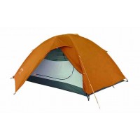 Намет Terra Incognita SkyLine 2 Помаранчевий (TI-SKY2O) Намет Terra Incognita SkyLine 2 Помаранчевий (TI-SKY2O)