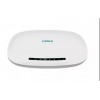 Бездротова сигналізація GSM Kerui W19 (LHCYC8JV)