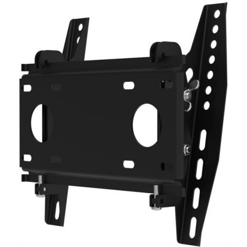 Кронштейн КВАДО К-131 VESA200х200мм