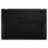 Ноутбук Refurb Lenovo ThinkPad T460S i5-6200U/20/256SSD Class A-