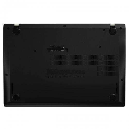 Ноутбук Refurb Lenovo ThinkPad T460S i5-6200U/20/256SSD Class A-