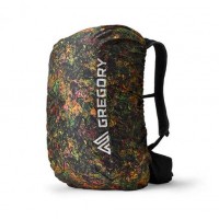 Накидка на рюкзак Gregory Tech Access Raincover 30L-50L (1053-141348/9236) Накидка на рюкзак Gregory Tech Access Raincover 30L-50L (1053-141348/9236)