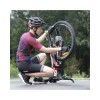 Мультитул для велосипеда NexTool Bicycle Black (KT5557)