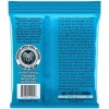 Струни для електрогітари Ernie Ball 2225 Extra Slinky Nickel Wound 8/38