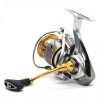 Котушка Daiwa 21 Freams LT 3000 / (2178168 / 20004599) в інтернет супермаркеті PbayMarket!