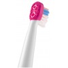Зубна електрощітка Sencor SOC 0911RD (6603533) в інтернет супермаркеті PbayMarket!