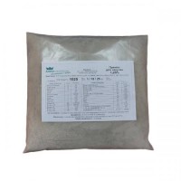 Премікс Несучка No Brand 1,25% Agrocentrum 1 кг (1025)