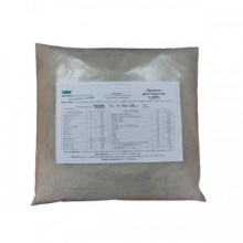Премікс Несучка No Brand 1,25% Agrocentrum 1 кг (1025)