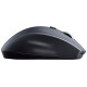 Миша Logitech Wireless Mouse M705 Silver (6525900)