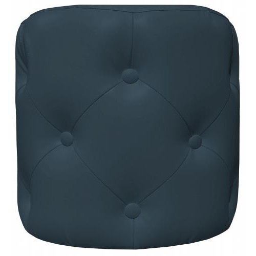 Пуфік Катрін Richman 40 x 45Н Fly 2227 Синій Пуфік Катрін Richman 40 x 45Н Fly 2227 Синій