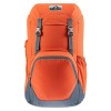 Рюкзак Deuter Walker 24 Помаранчевий (1052-3812921 9312)