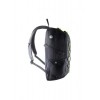 Рюкзак Elbrus Track 20L Чорний Track20L-blk в інтернет супермаркеті PbayMarket!