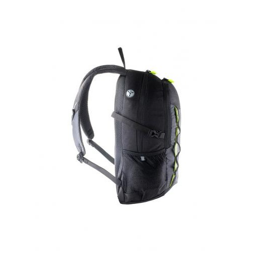 Рюкзак Elbrus Track 20L Чорний Track20L-blk в інтернет супермаркеті PbayMarket!