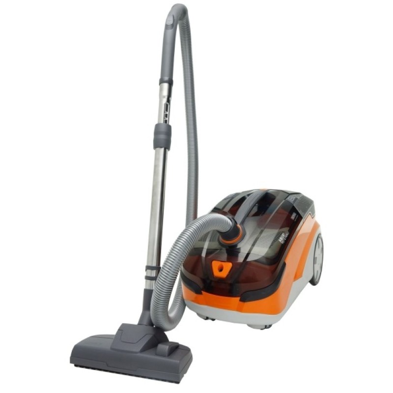 Пилосос Thomas Aqua + Pet & Family (6376339)