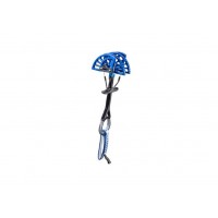 Френд Black Diamond Camalot Ultralight #3 (1033-BD 262173.0000)
