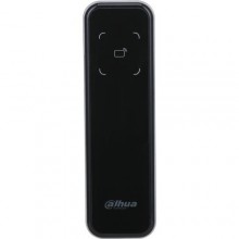 Зчитувач Dahua DHI-ASR2200A