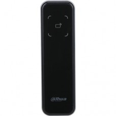 Зчитувач Dahua DHI-ASR2200A