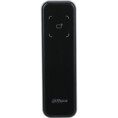 Зчитувач Dahua DHI-ASR2200A Зчитувач Dahua DHI-ASR2200A