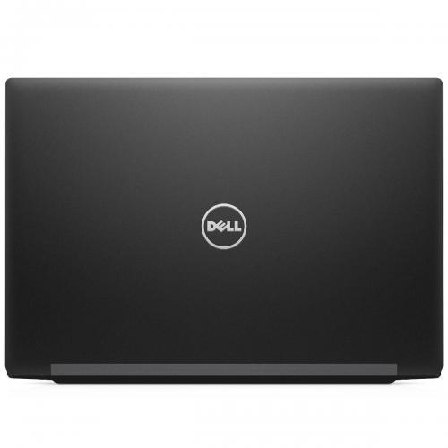 Ноутбук Dell Latitude E7280 12,5