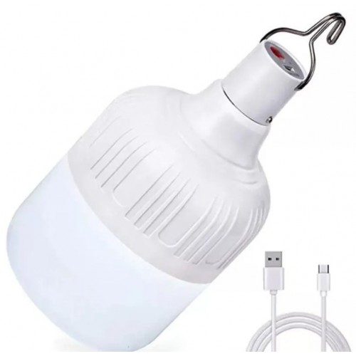 Лампа на гачку VigohA 10W micro USB Лампа на гачку VigohA 10W micro USB
