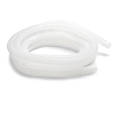 Гофрований шланг для пилососу Intex 10797, 7 м