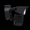 Зовнішня IP WiFi камера GreenVision GV-121-IP-GM-DOG20-12