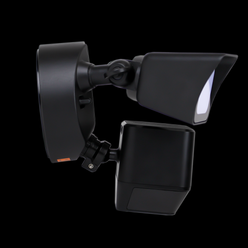 Зовнішня IP WiFi камера GreenVision GV-121-IP-GM-DOG20-12 Зовнішня IP WiFi камера GreenVision GV-121-IP-GM-DOG20-12