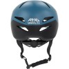 Шолом REKD Urbanlite Helmet S/M 54-58 Blue в інтернет супермаркеті PbayMarket!