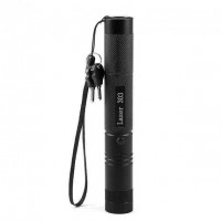 Лазерна вказівка Laser Pointer Black DL 97000