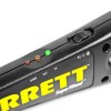 Ручний металодетектор Garrett SuperWand