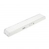 Світлодіодна лампа PANTHER PT-3002 60 LED (1756375662)