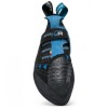 Скельники Scarpa Instinct VSR 40.5 Black Azure (1004-70015-000-1-40.5)