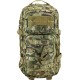 Рюкзак тактичний Kombat UK Small Assault Pack 28 L Мультикам (KB-SAP-BTP)