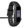 Зарядний пристрій Smart Charger Samsung Galaxy Fit E (R375) 15cm