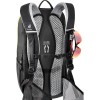 Рюкзак Deuter Bike I 20 л Black (1052-3202221 7000)