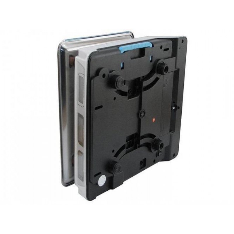 Ваги торговельні електронні WimpeX до 55 кг (1756374748)