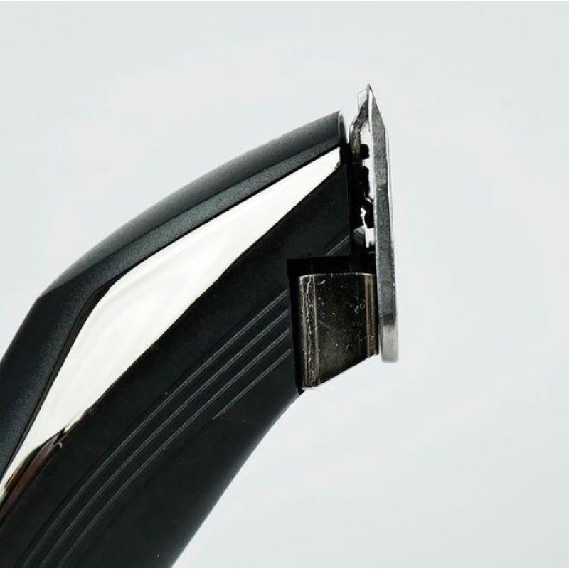 Машинка для стрижки волосся VGR V-023