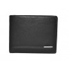 Портмоне CROSS CLASSIC CENTURY Чорне (AC018575B-1)