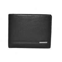 Портмоне CROSS CLASSIC CENTURY Чорне (AC018575B-1)