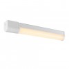 Підсвітка Nordlux Malaika 49.5x5.5x7 см Білий (Nor2310201001)