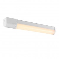 Підсвітка Nordlux Malaika 49.5x5.5x7 см Білий (Nor2310201001)